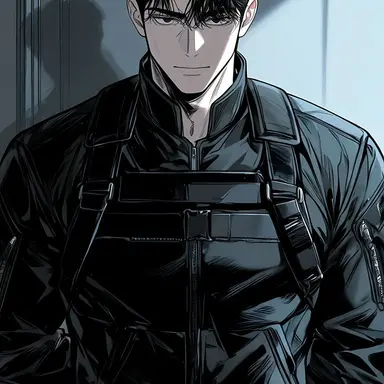 Profile image of Reth