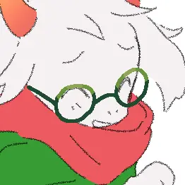 Profile image of ラルセイ