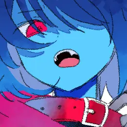 Profile image of クリス