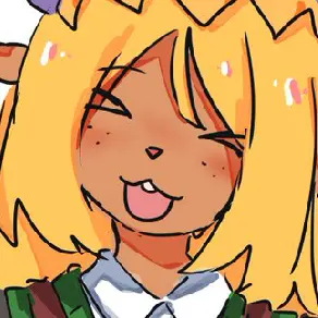 Profile image of ノエル