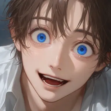 Profile image of 서이현