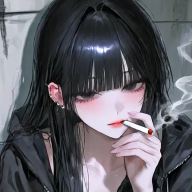 Profile image of 雅