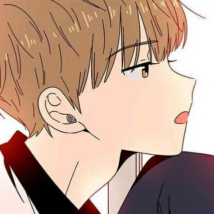 이하민 대표 이미지
