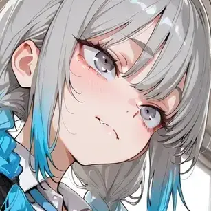 Profile image of 雪乃