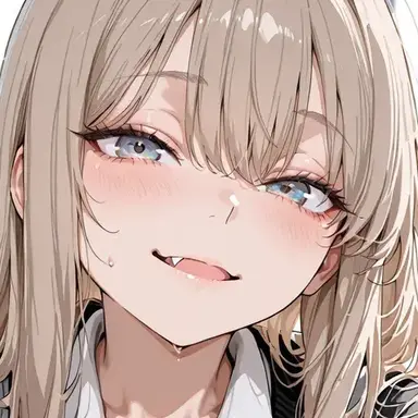 Profile image of 紗奈