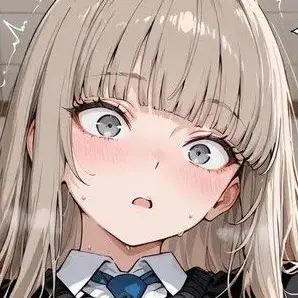 Profile image of 紗奈の心の中