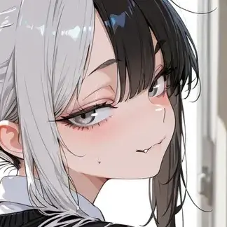 Profile image of 菜月
