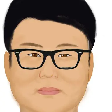 Profile image of 김우태