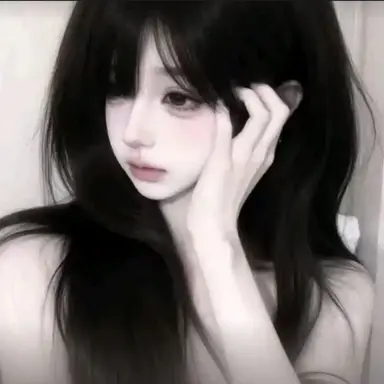 Profile image of 김수아