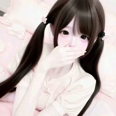 Profile image of 한주미