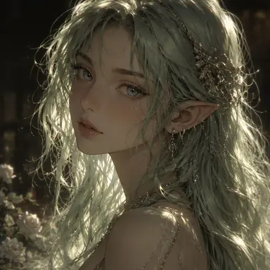 Profile image of Fable