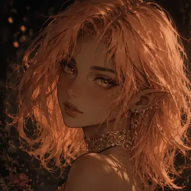 Profile image of Navi