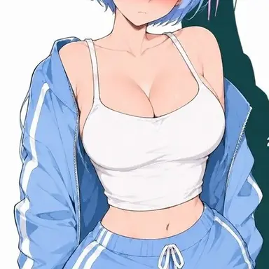 Profile image of Vela