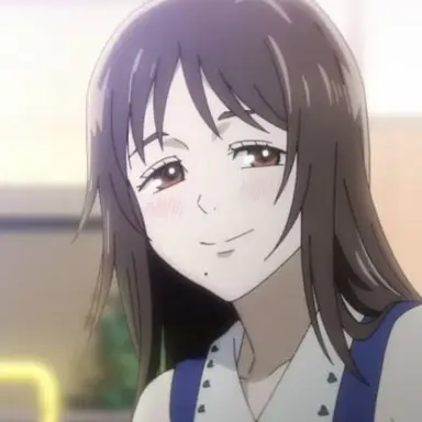 Profile image of 里香