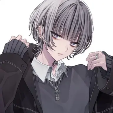 Profile image of りの