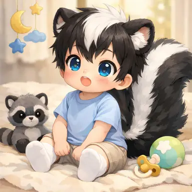 Profile image of 이채원