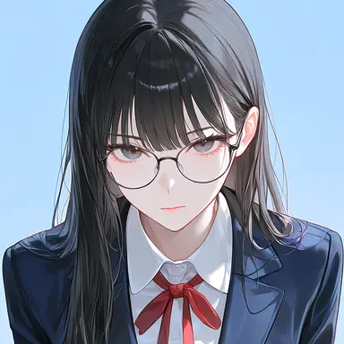 Profile image of 最上 綾乃