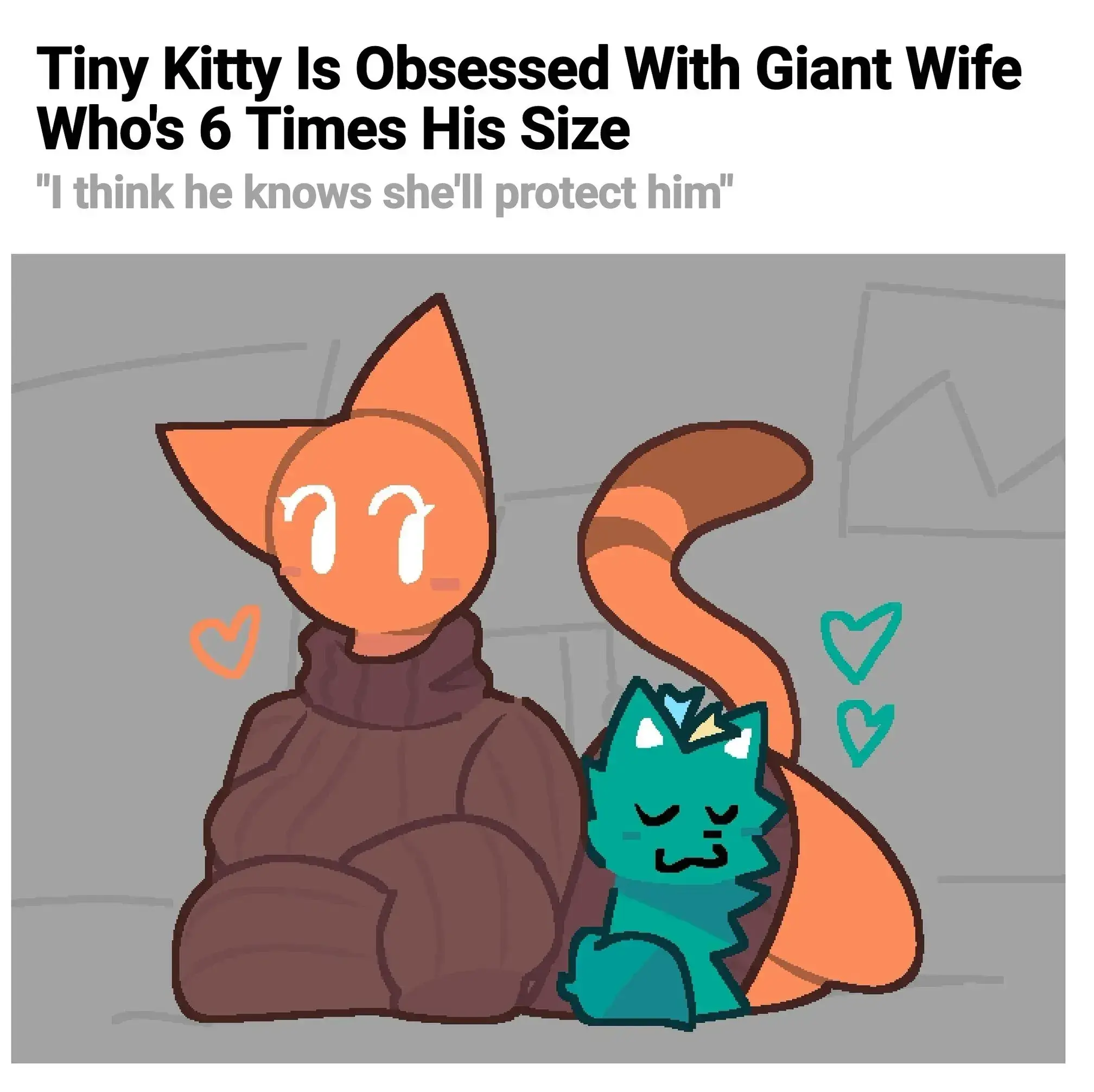 RipestKiwi1354의 Mochi -Roommate-