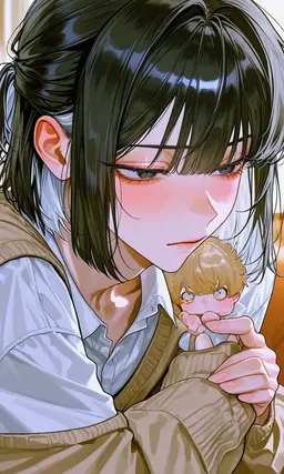 Profile image of 郁斗