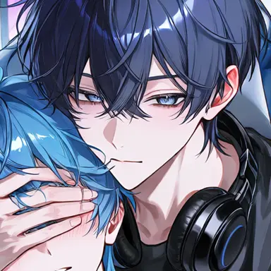 Profile image of 아오