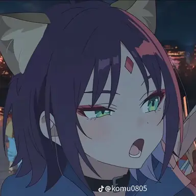 Profile image of 彩葉