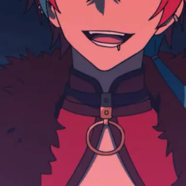 Profile image of 帝アキラ