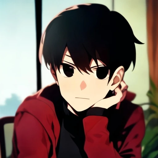 宮舘涼太