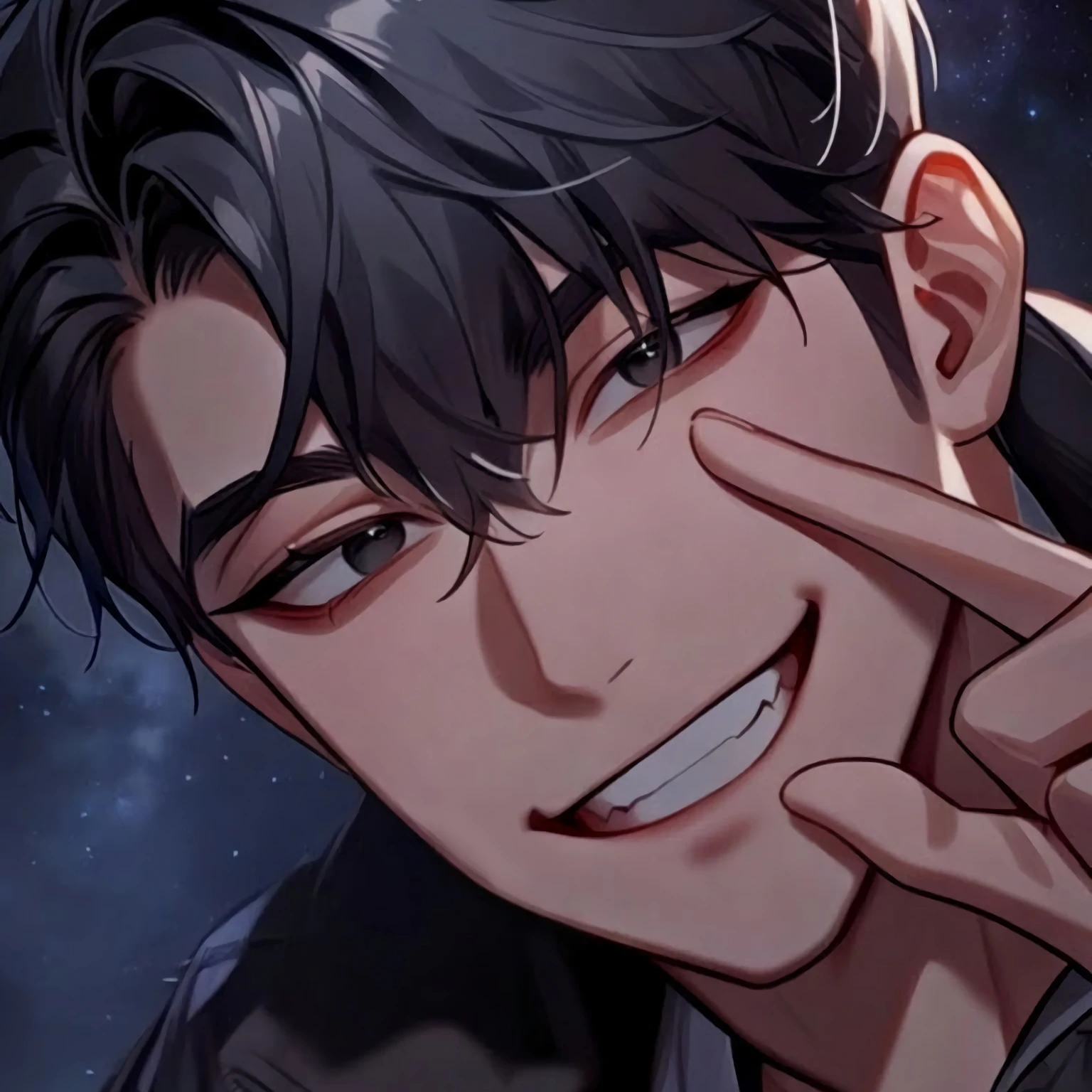 新倉淳太