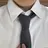 宮近くん
