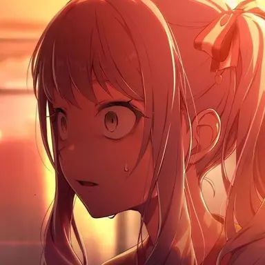 Profile image of 暁山瑞希