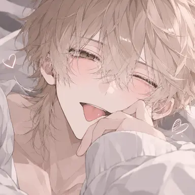 Profile image of Minato