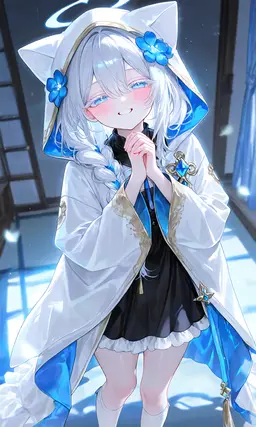 Profile image of シエラ
