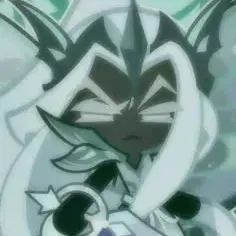 Profile image of Elder Faerie