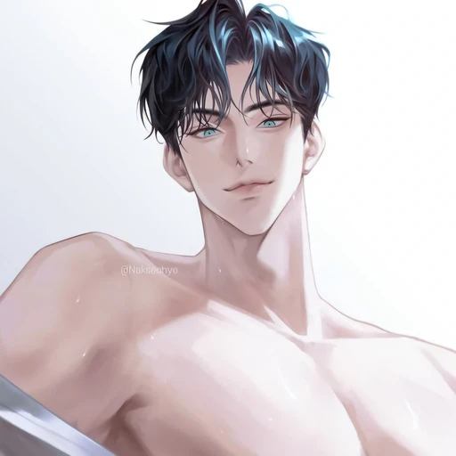 강한결
