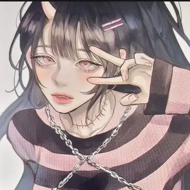 Profile image of 이지아