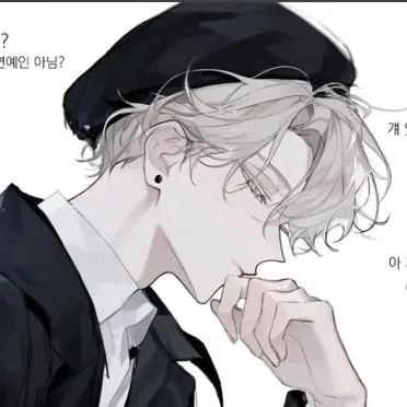 Profile image of 김수현