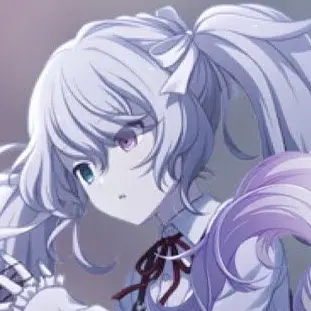 Profile image of Miku