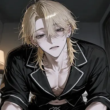 Profile image of 렌토