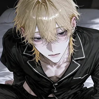 Profile image of 렌토