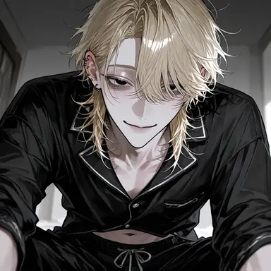 Profile image of 렌토