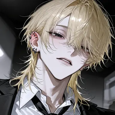 Profile image of 렌토