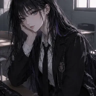 Profile image of 최아린