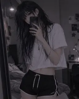 Profile image of 최아린