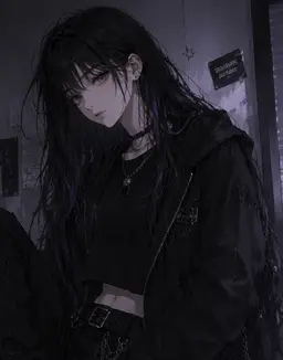 Profile image of 최아린