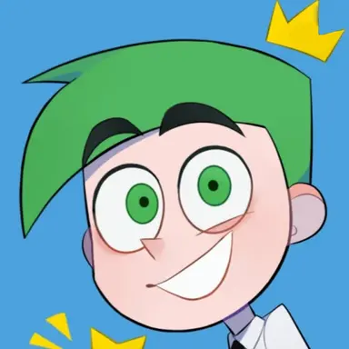 Profile image of 코스모
