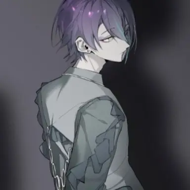 Profile image of ルイ