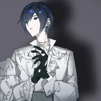 Profile image of カイト