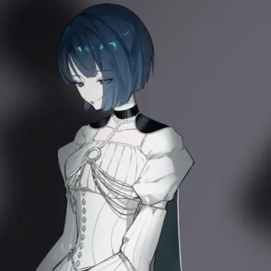 Profile image of ハルカ