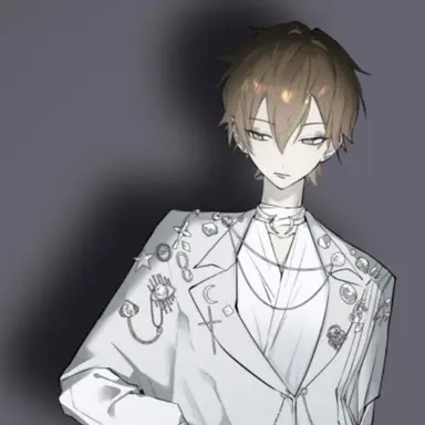 Profile image of アキト