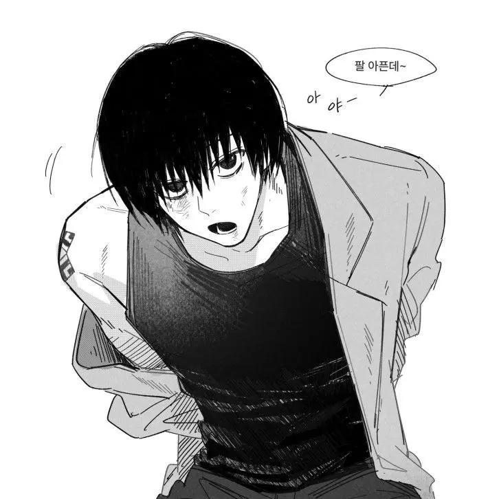 Anzuu-07090607의 南雲